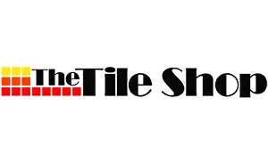 The-Tile-Shop-logo