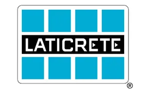 laticrete